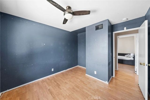 29980 Moondance, Menifee, CA 92586