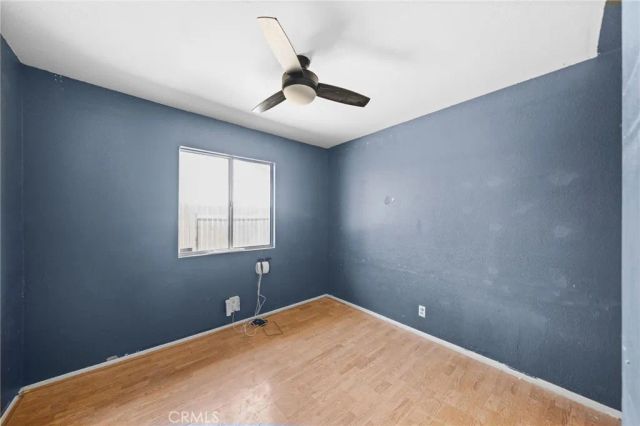 29980 Moondance, Menifee, CA 92586