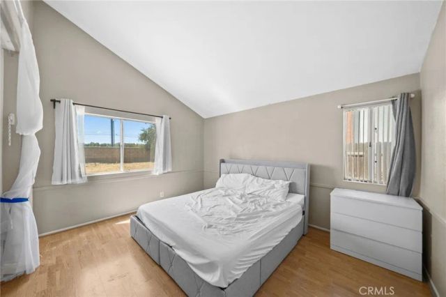 29980 Moondance, Menifee, CA 92586