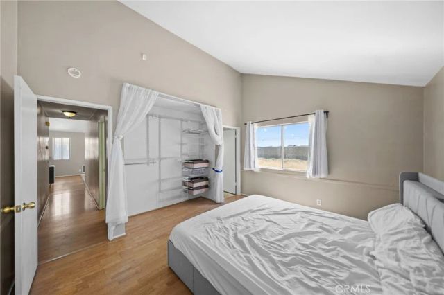 29980 Moondance, Menifee, CA 92586