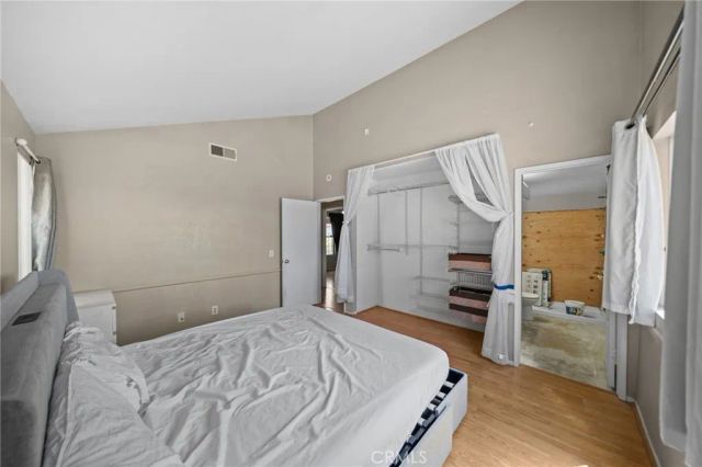 29980 Moondance, Menifee, CA 92586
