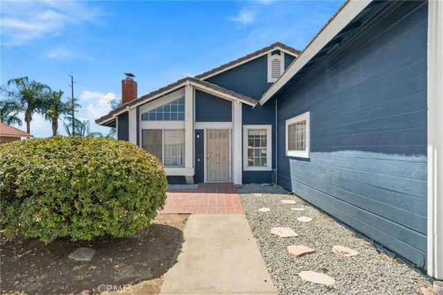 29980 Moondance, Menifee, CA 92586