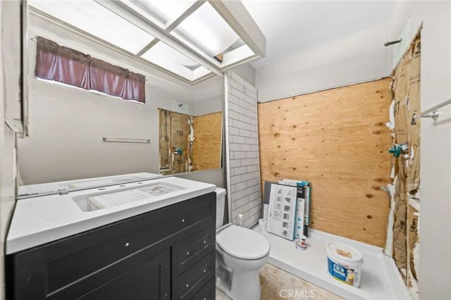 29980 Moondance, Menifee, CA 92586