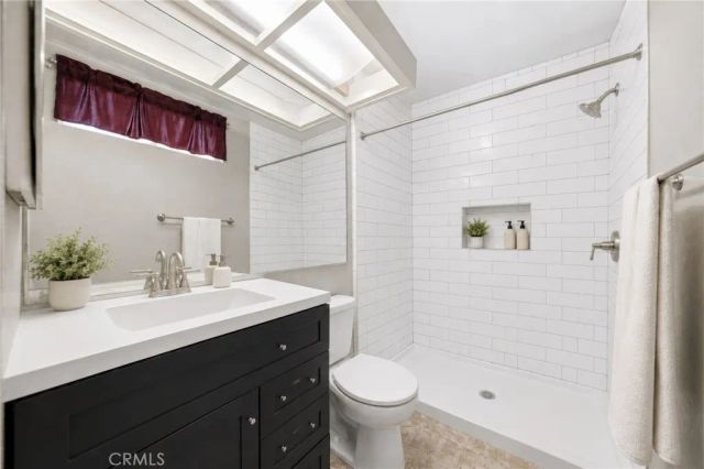 29980 Moondance, Menifee, CA 92586