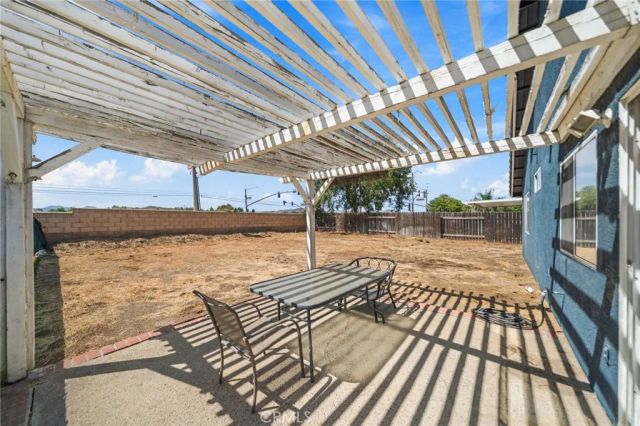 29980 Moondance, Menifee, CA 92586