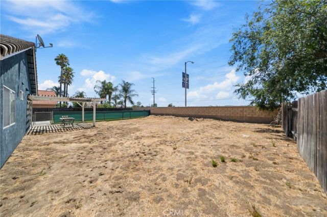 29980 Moondance, Menifee, CA 92586