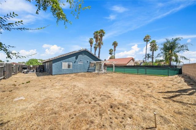 29980 Moondance, Menifee, CA 92586