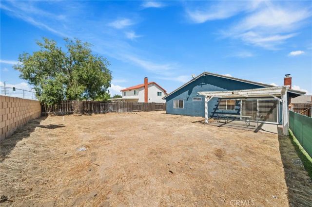 29980 Moondance, Menifee, CA 92586