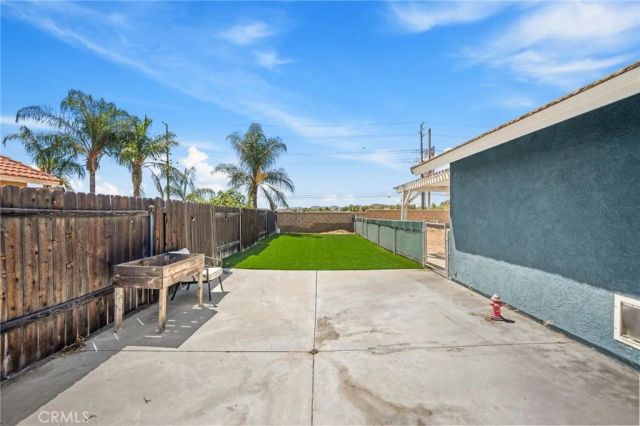 29980 Moondance, Menifee, CA 92586