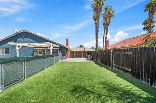 29980 Moondance, Menifee, CA 92586