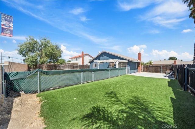 29980 Moondance, Menifee, CA 92586