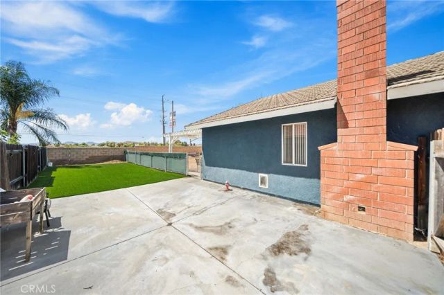 29980 Moondance, Menifee, CA 92586
