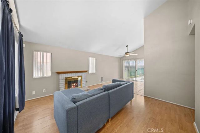 29980 Moondance, Menifee, CA 92586