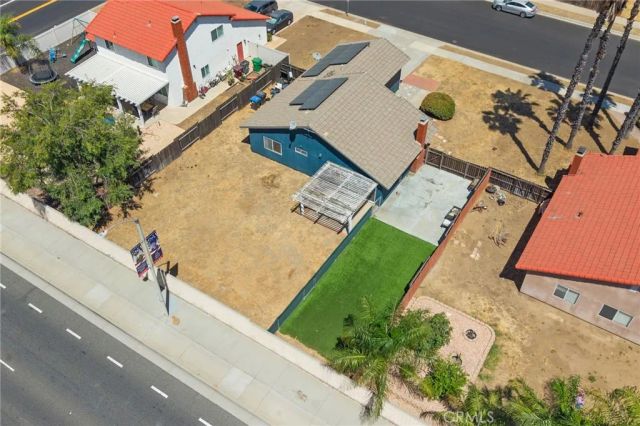 29980 Moondance, Menifee, CA 92586