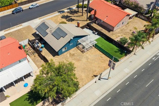 29980 Moondance, Menifee, CA 92586