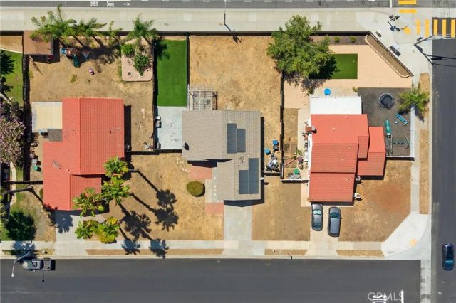 29980 Moondance, Menifee, CA 92586