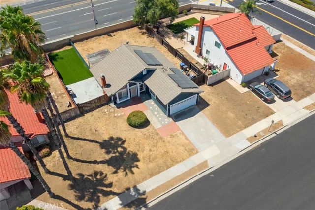 29980 Moondance, Menifee, CA 92586