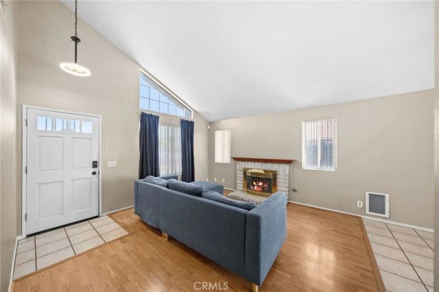 29980 Moondance, Menifee, CA 92586