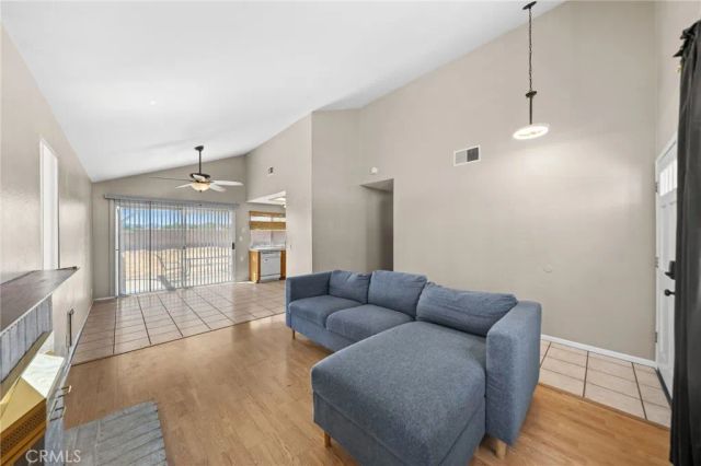 29980 Moondance, Menifee, CA 92586