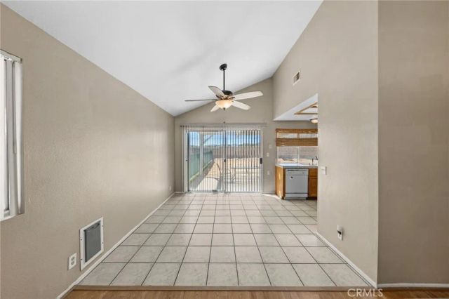 29980 Moondance, Menifee, CA 92586