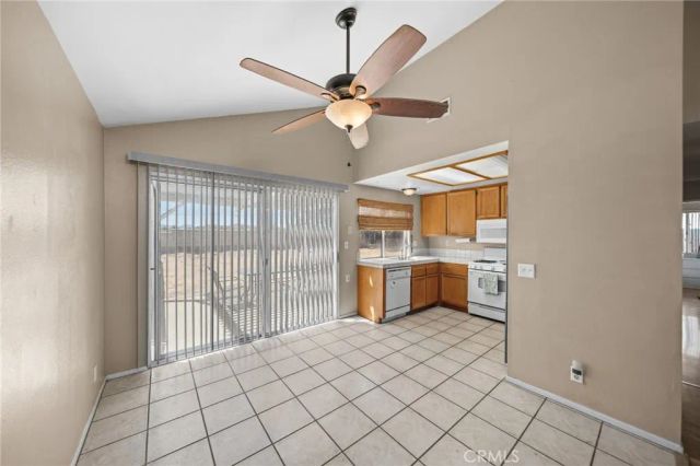 29980 Moondance, Menifee, CA 92586