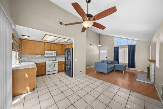 29980 Moondance, Menifee, CA 92586