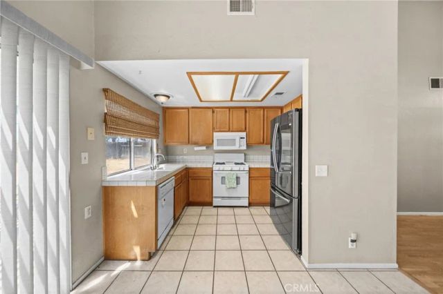 29980 Moondance, Menifee, CA 92586