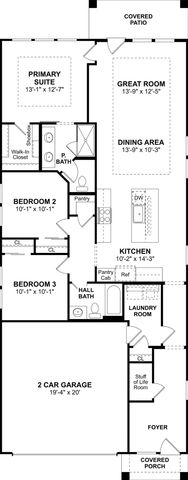 806 Sagebrush Trail, Sherman, TX 75092