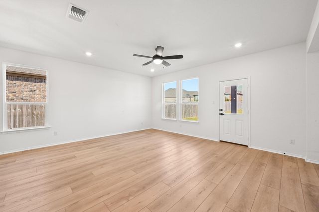 4649 Teverola DR, Round Rock, TX 78665