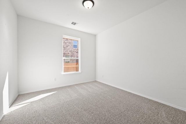 4649 Teverola DR, Round Rock, TX 78665