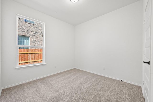 4649 Teverola DR, Round Rock, TX 78665