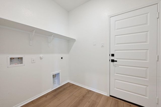 4649 Teverola DR, Round Rock, TX 78665