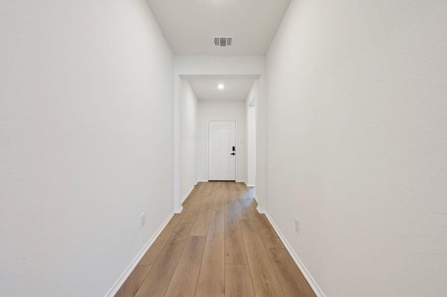 4649 Teverola DR, Round Rock, TX 78665