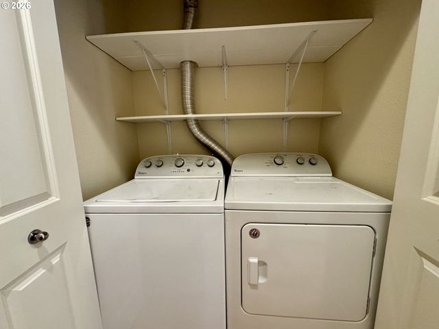 1010 Sw 170TH Ave 101, Beaverton, OR 97003