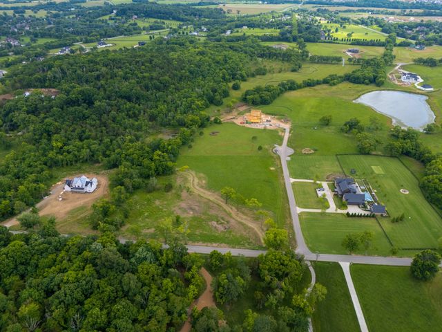 3000 Snowbird Ct, Franklin, TN 37064
