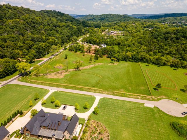 3000 Snowbird Ct, Franklin, TN 37064