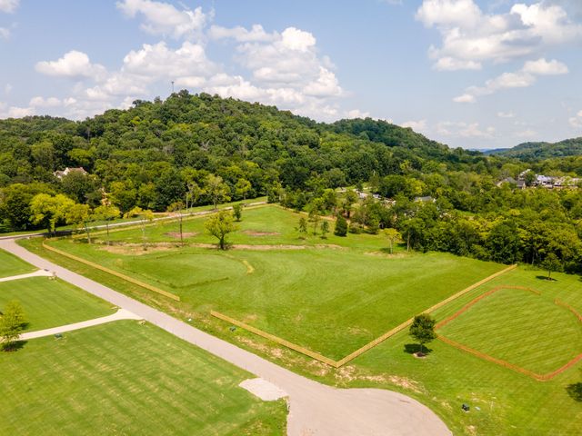 3000 Snowbird Ct, Franklin, TN 37064