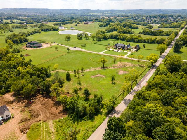 3000 Snowbird Ct, Franklin, TN 37064