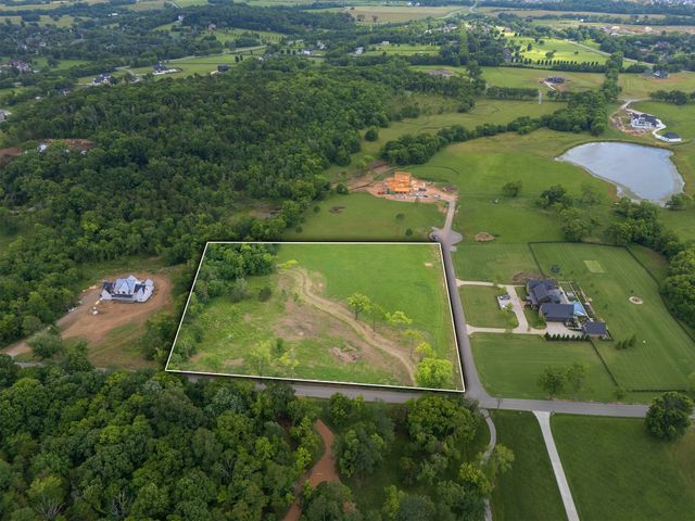 3000 Snowbird Ct, Franklin, TN 37064