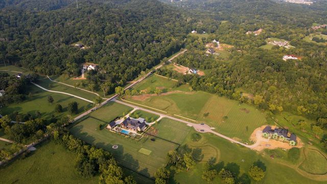 3000 Snowbird Ct, Franklin, TN 37064