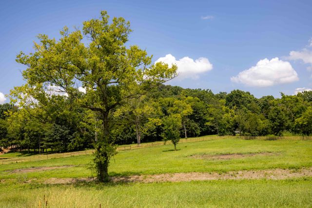 3000 Snowbird Ct, Franklin, TN 37064