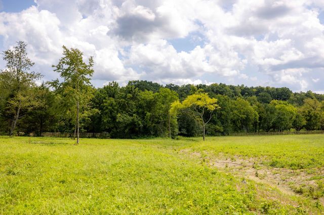 3000 Snowbird Ct, Franklin, TN 37064