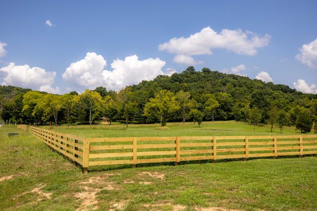 3000 Snowbird Ct, Franklin, TN 37064