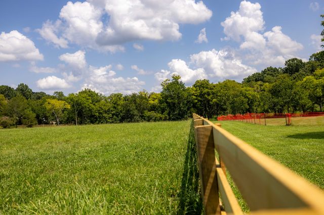 3000 Snowbird Ct, Franklin, TN 37064
