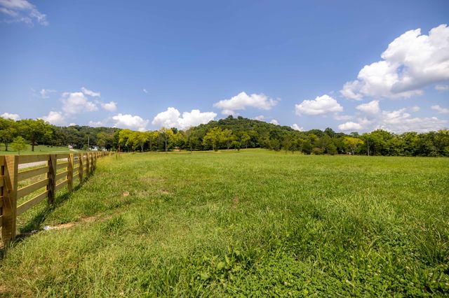 3000 Snowbird Ct, Franklin, TN 37064