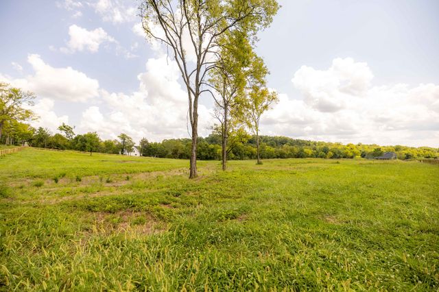 3000 Snowbird Ct, Franklin, TN 37064