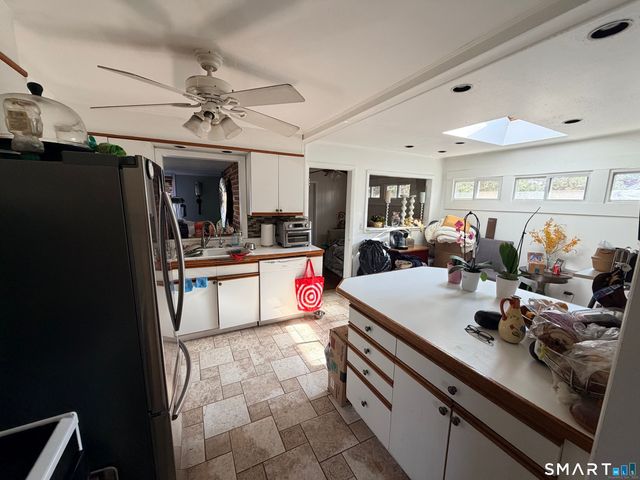 33 Assisi Way, Norwalk, CT 06854