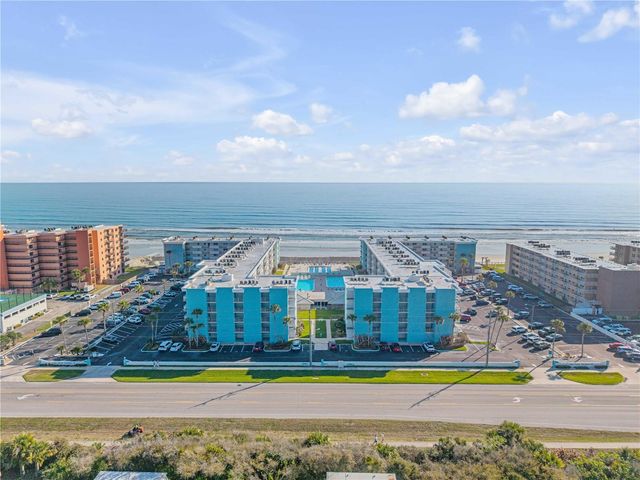 4153 S ATLANTIC AVENUE 1170, New Smyrna Beach, FL 32169