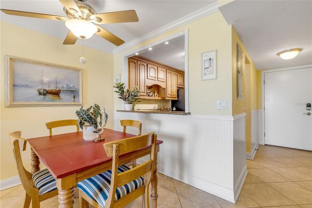 4153 S ATLANTIC AVENUE 1170, New Smyrna Beach, FL 32169