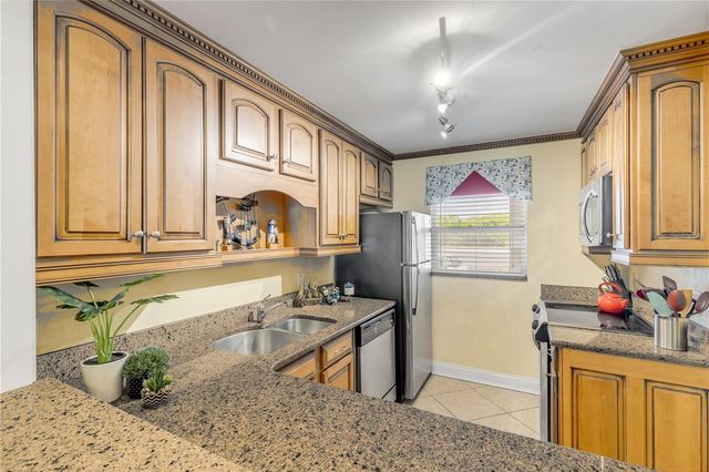 4153 S ATLANTIC AVENUE 1170, New Smyrna Beach, FL 32169